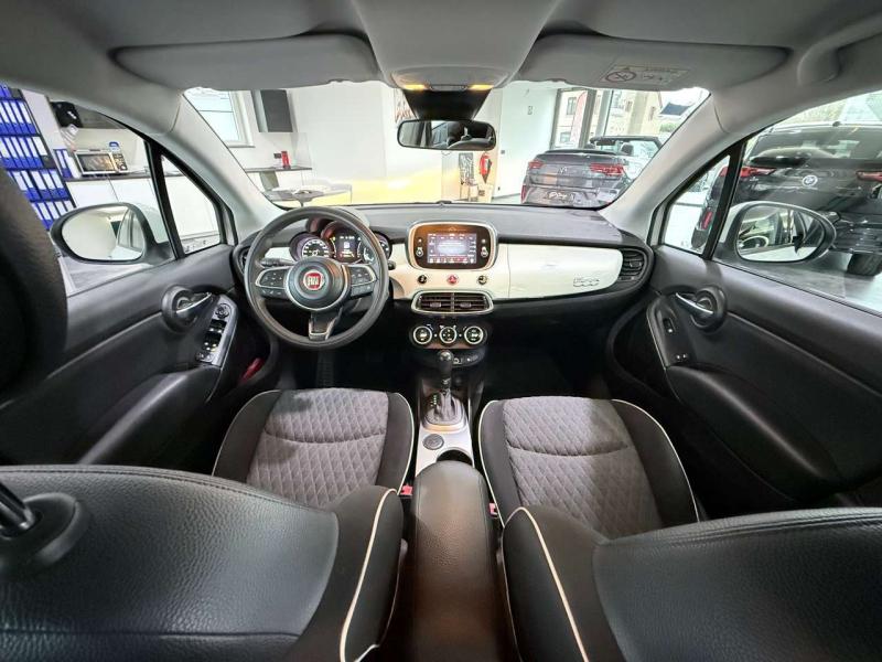 Image thumb annonce 13