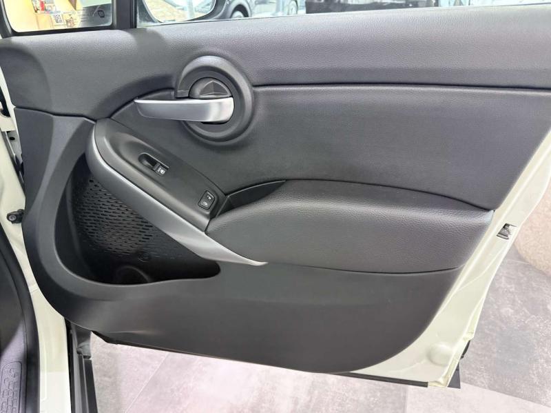 Image thumb annonce 14