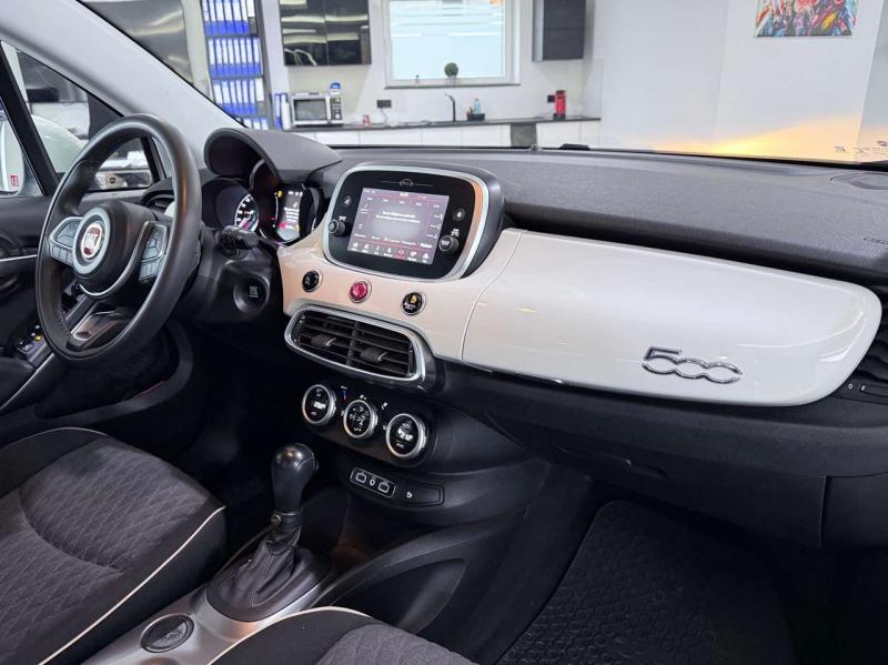 Image thumb annonce 15