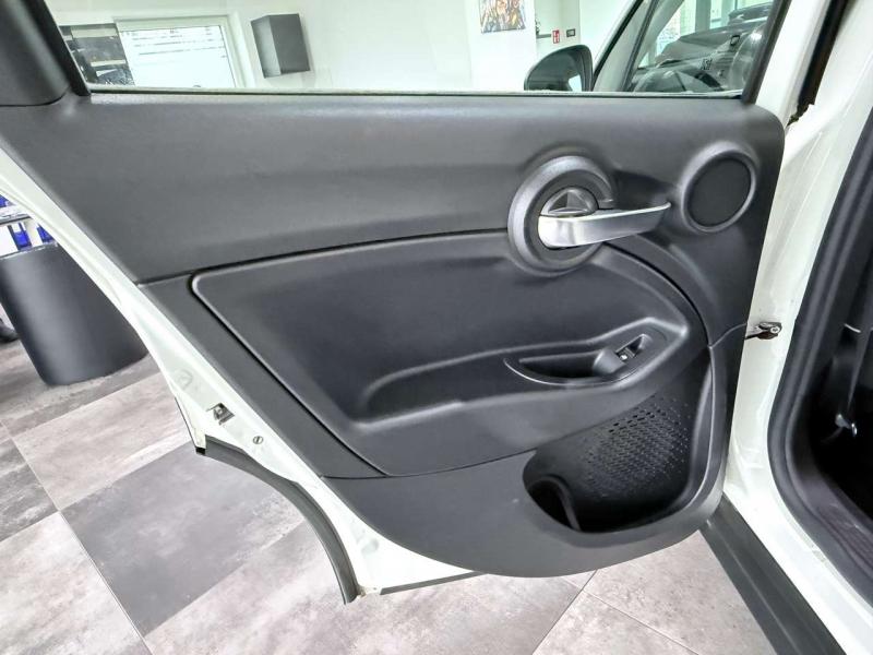 Image thumb annonce 16