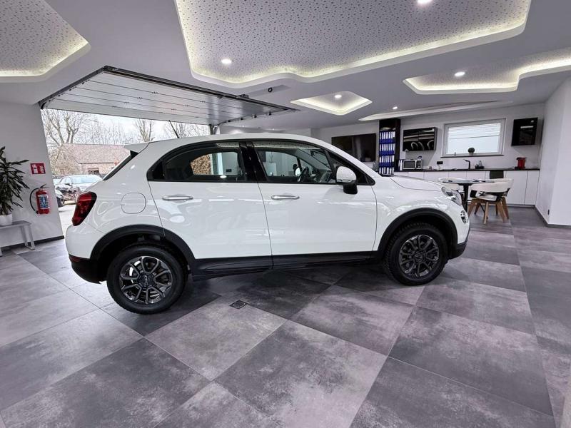 Image thumb annonce 4