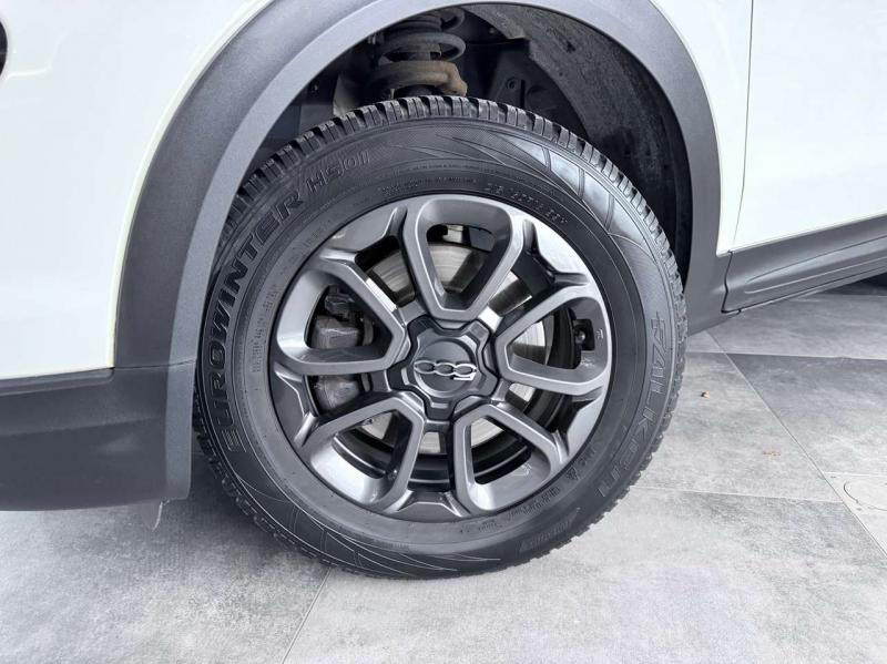 Image thumb annonce 5