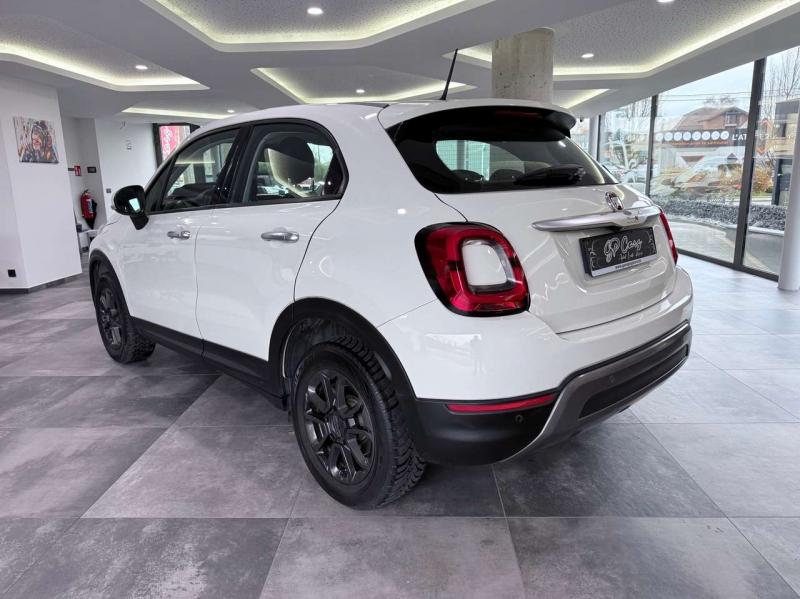 Image thumb annonce 7