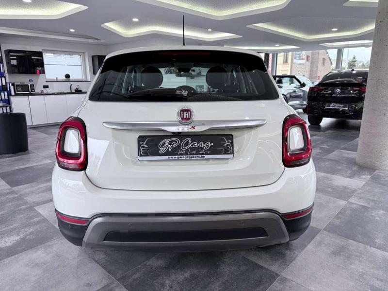 Image thumb annonce 8