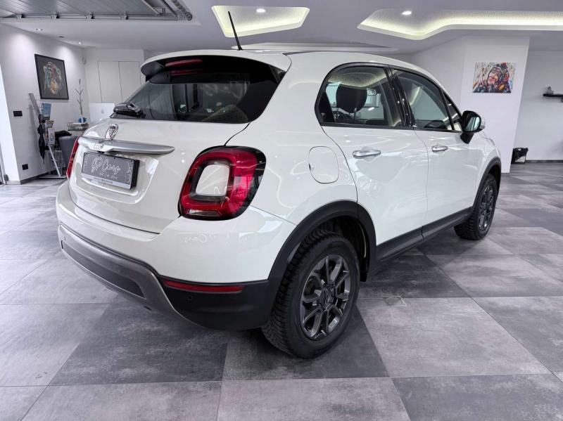 Image thumb annonce 9