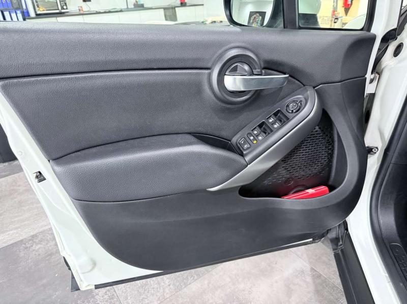 Image thumb annonce 10