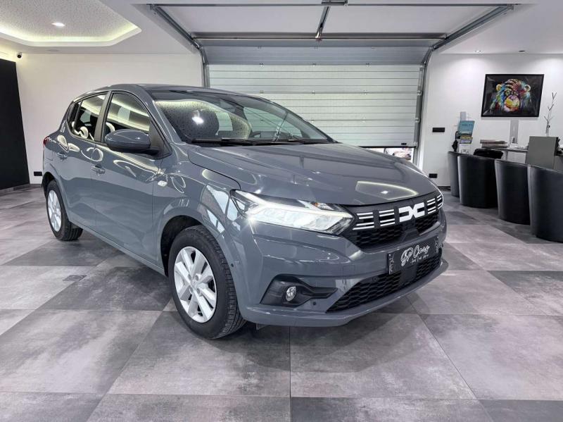 Image thumb annonce 2