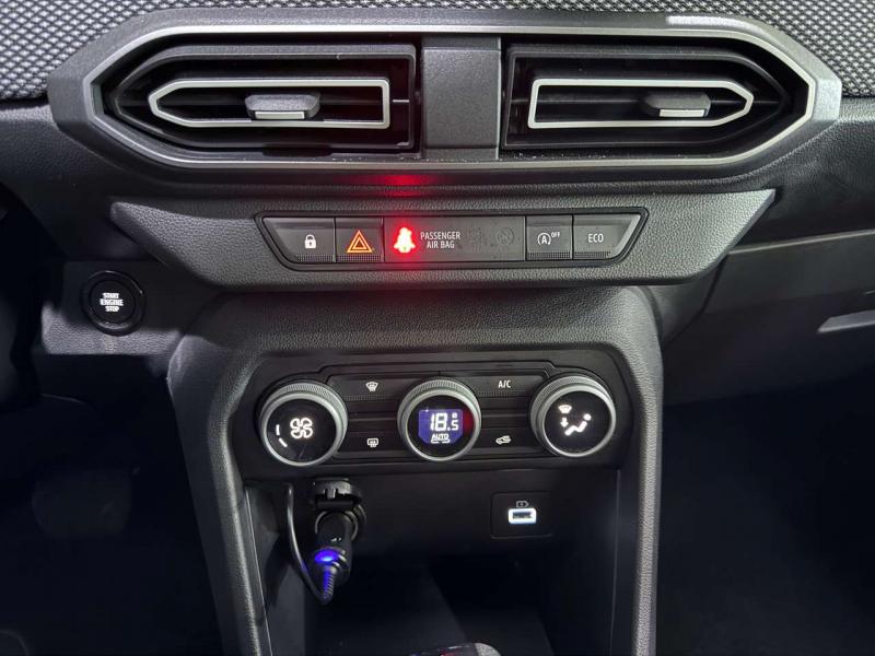 Image thumb annonce 13