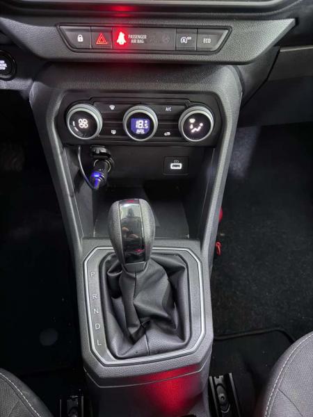 Image thumb annonce 15