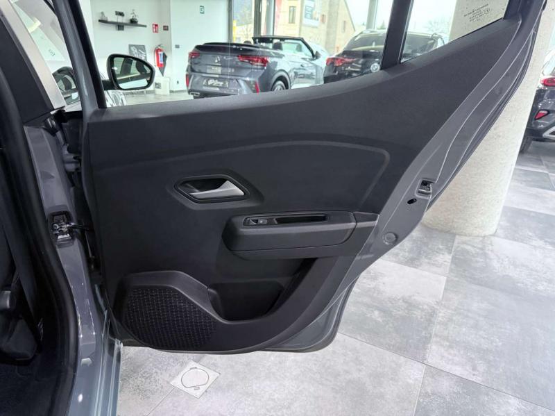 Image thumb annonce 17