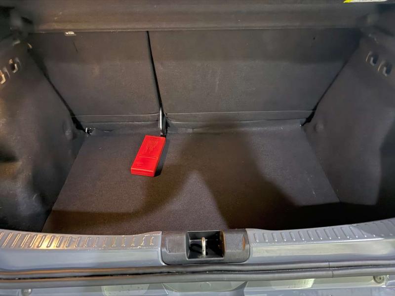 Image thumb annonce 19