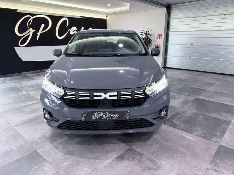 Image thumb annonce 3