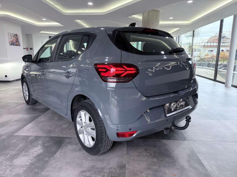 Image thumb annonce 4