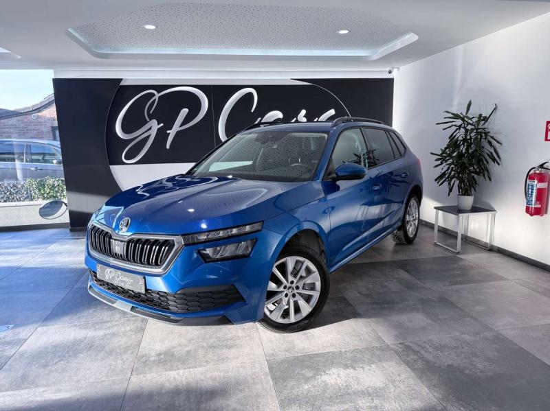 Image thumb annonce 1