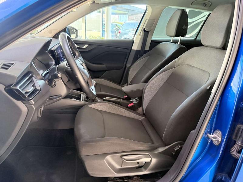 Image thumb annonce 12