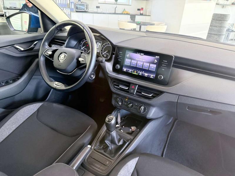 Image thumb annonce 13