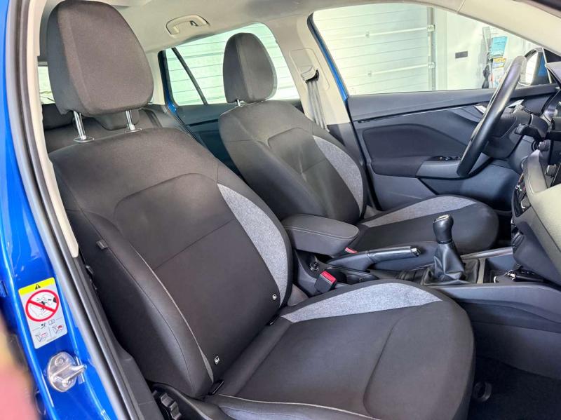 Image thumb annonce 15