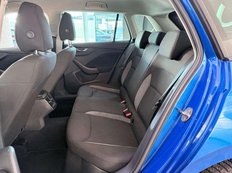 Image thumb annonce 16