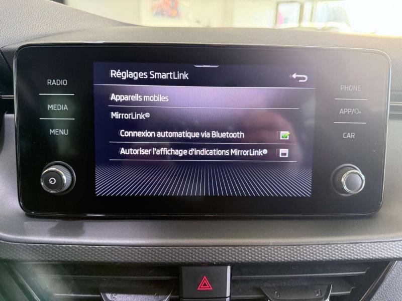 Image thumb annonce 20