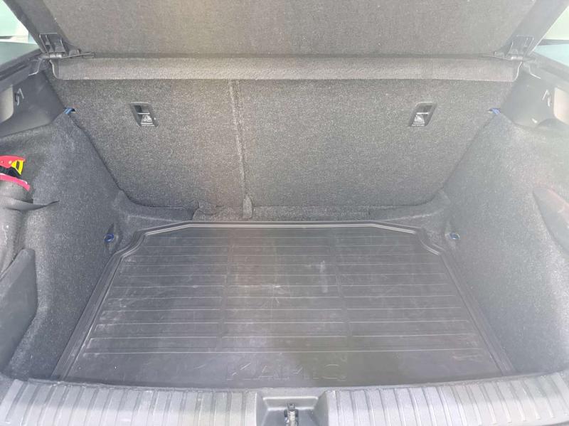 Image thumb annonce 22