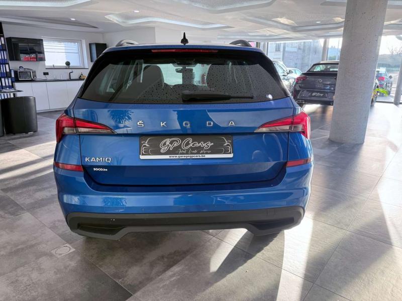 Image thumb annonce 5