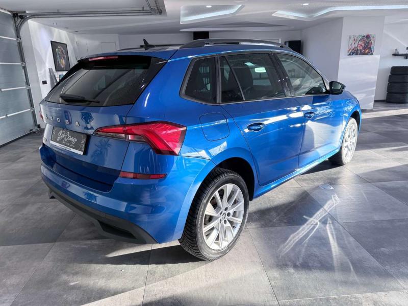 Image thumb annonce 8