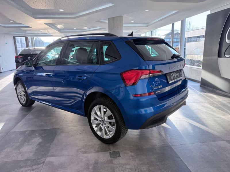 Image thumb annonce 9