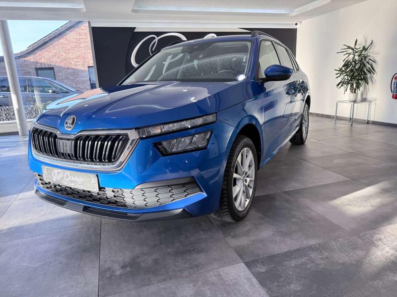 Image thumb annonce 10