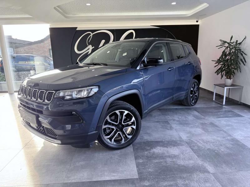 Image thumb annonce 1