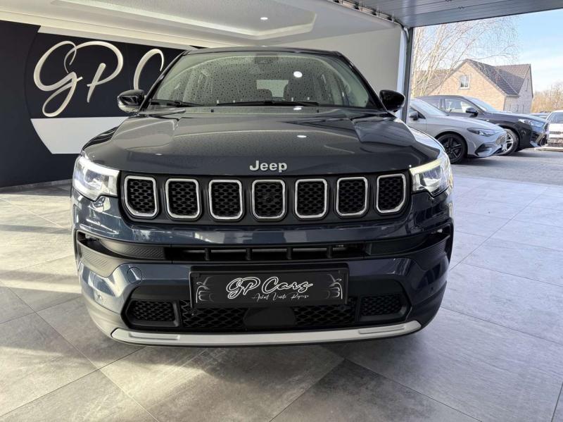 Image thumb annonce 2