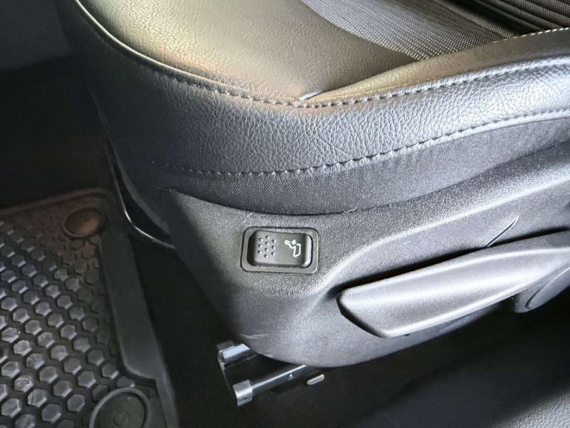 Image thumb annonce 11