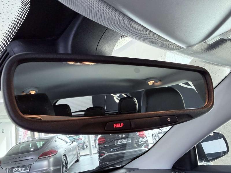 Image thumb annonce 12