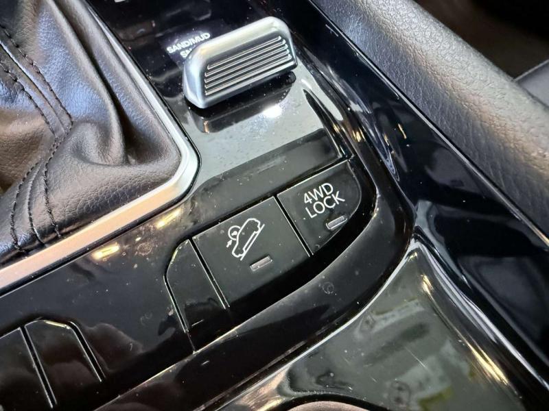 Image thumb annonce 14