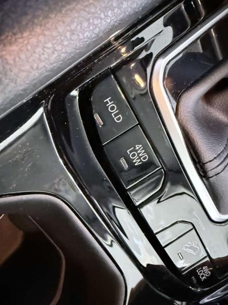 Image thumb annonce 15