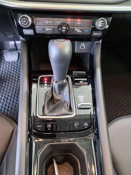 Image thumb annonce 16