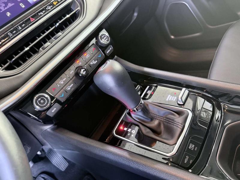 Image thumb annonce 17