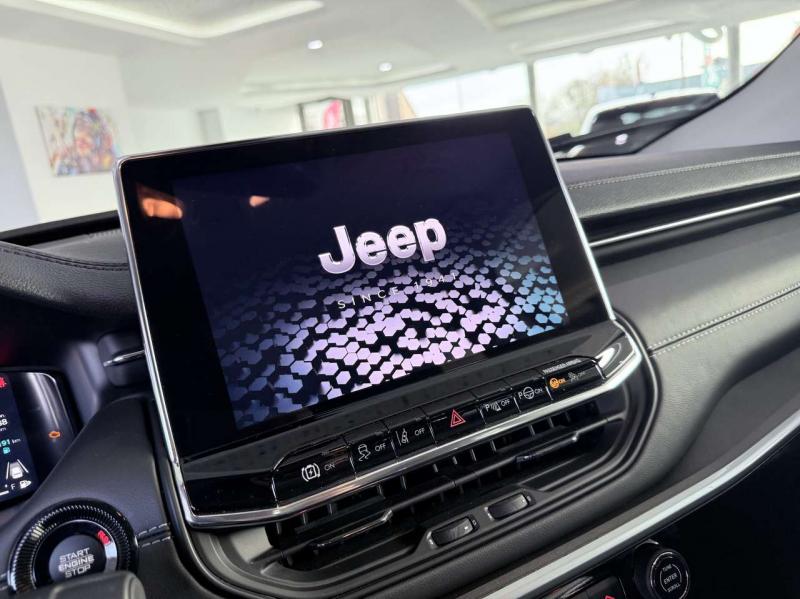 Image thumb annonce 18