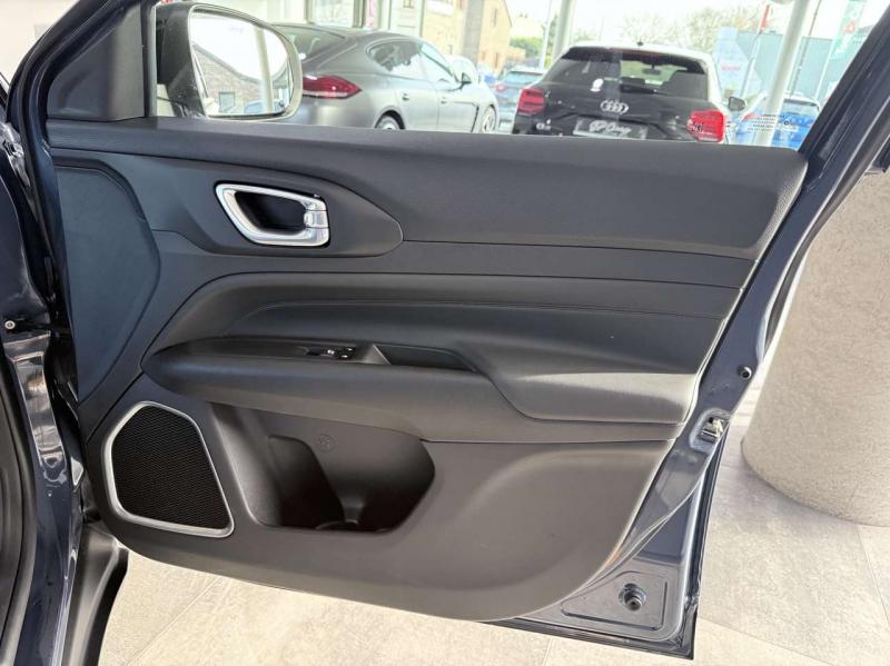 Image thumb annonce 21