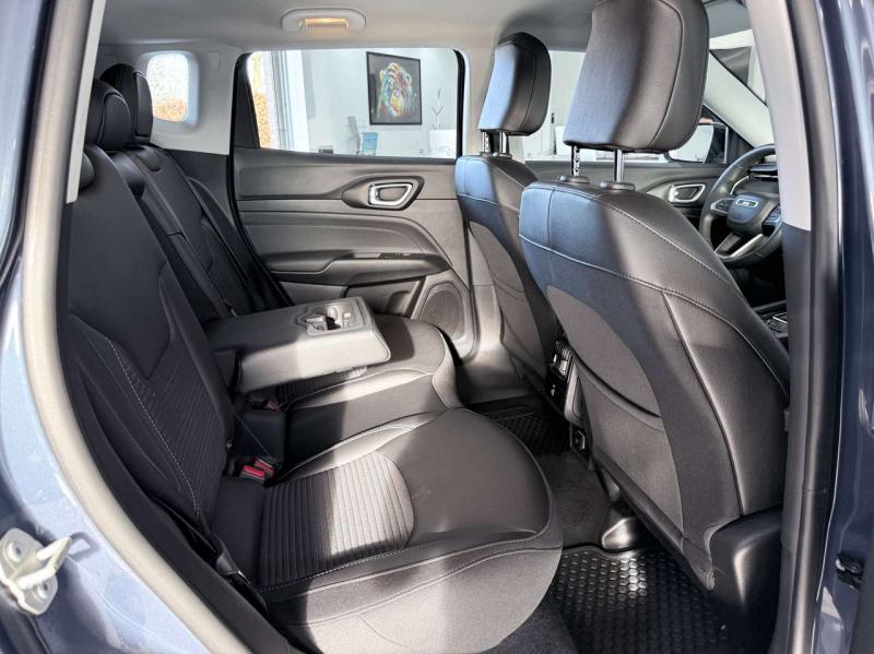 Image thumb annonce 23