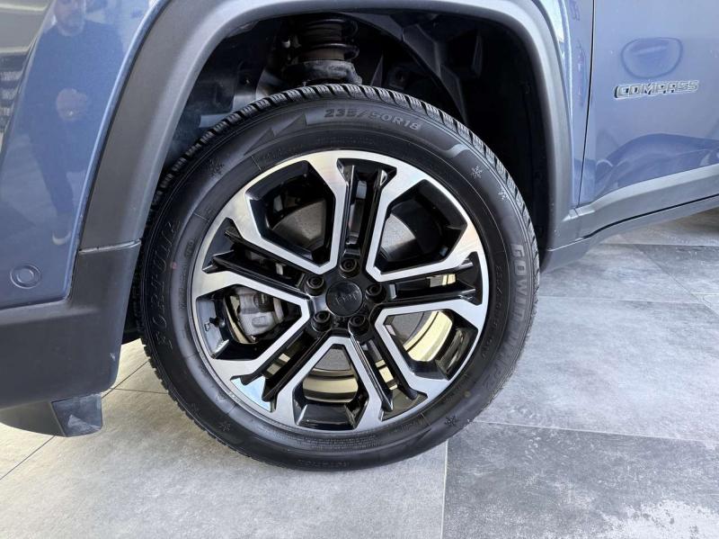 Image thumb annonce 27