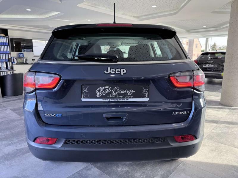 Image thumb annonce 5