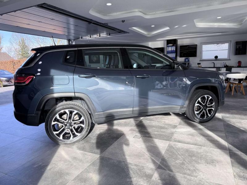 Image thumb annonce 8