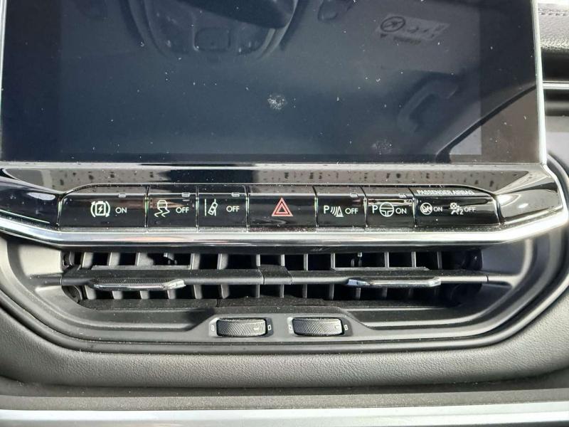 Image thumb annonce 10