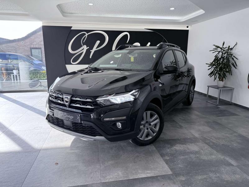 Image thumb annonce 1