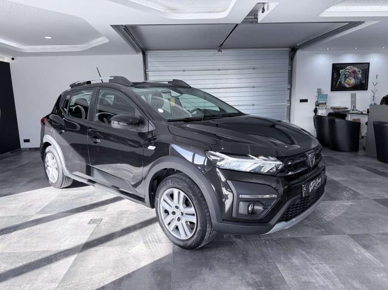 Image thumb annonce 2