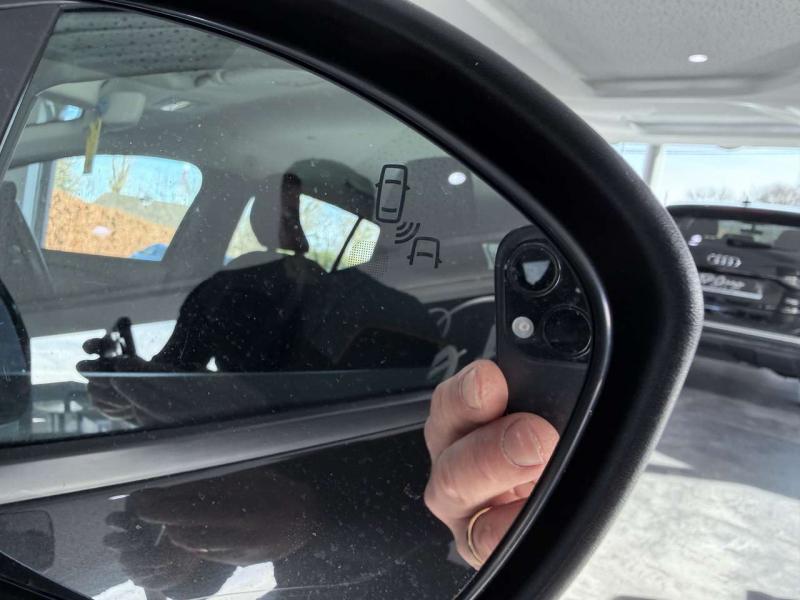 Image thumb annonce 12