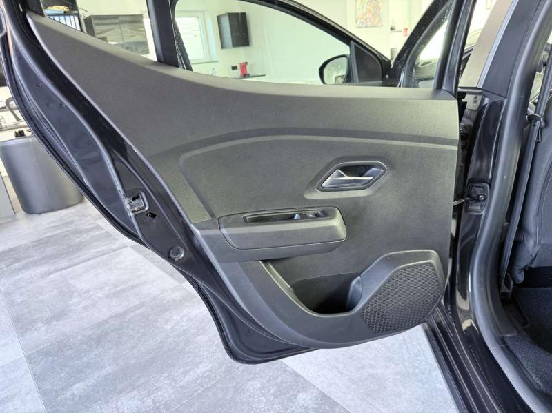 Image thumb annonce 15