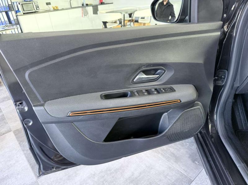 Image thumb annonce 16