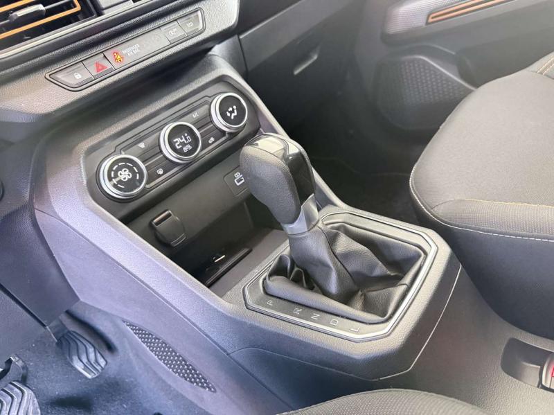 Image thumb annonce 17