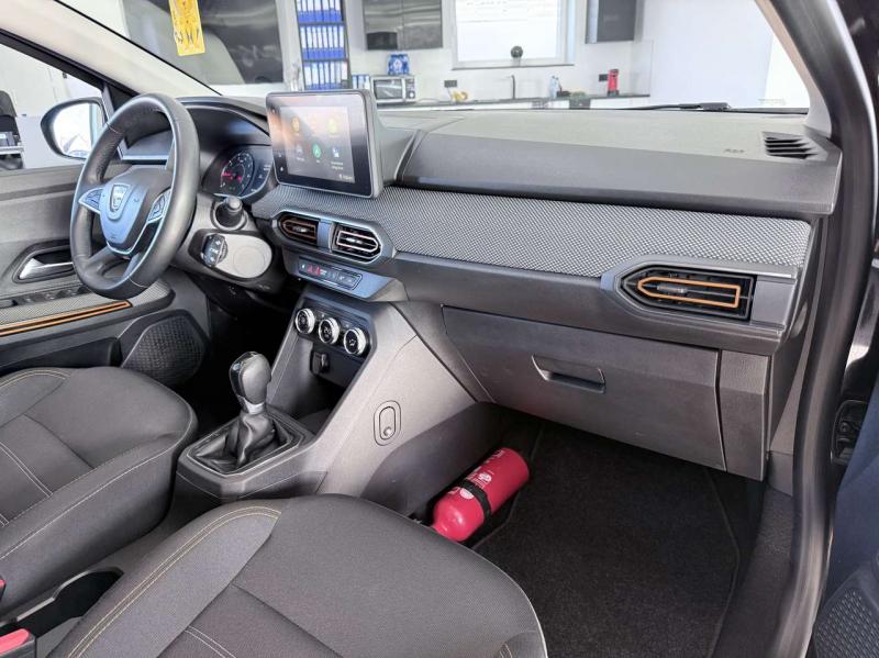 Image thumb annonce 18